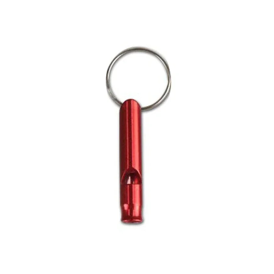 Waterproof Emergency Whistle For Hiking/Camping