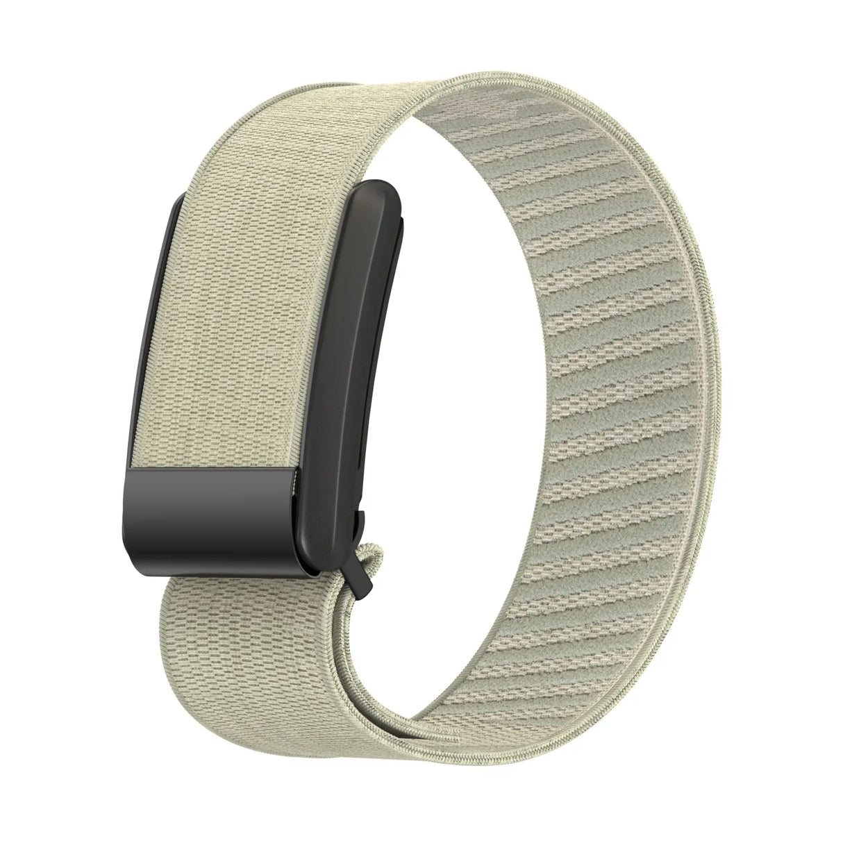 Stretchy Nylon Strap Band For Whoop 5.0 4.0 3.0