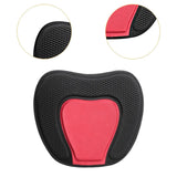 Nonslip EVA Thick Soft Comfortable Padded Kayak/Canoe Cushion