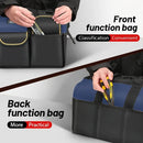 AIRAJ Multifunctional  Waterproof Tool Bags.