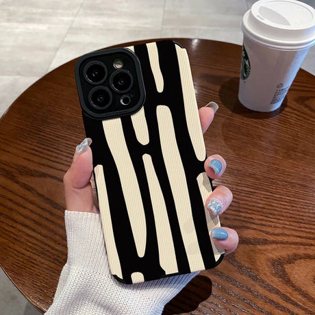 44436844183771|44436844216539|44436844249307|44436844282075|44436844314843|44436844347611|44436844380379|44436844413147|44436844445915|44436844478683|44436844511451|44436844544219|44436844576987|44436844609755|44436844642523|44436844675291|44436844708059|44436844740827