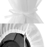 1pc High Quality Electric Fan Dust Cover