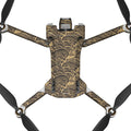 DJI Mini 3 Pro Drone Premium Decal for DJI Mini3 Pro. .  Anti Scratch Cover Protector.