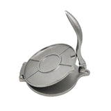 16-20cm Aluminum Tortilla Press Maker