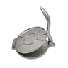 16-20cm Aluminum Tortilla Press Maker