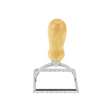 Embossed Cutter For Ravioli Pastry Or Dumplings