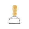 Embossed Cutter For Ravioli Pastry Or Dumplings