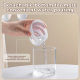 Reusable Hanging Dehumidifier Anti Mold Packaging, Suitable for Wardrobes