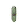 Light Luxury Diamond Pattern Travel Cup Toothpaste And Toothbrush Holder