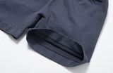 Keep That Pump Fitness Seamless Scrunch Shorts