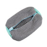 Durable Shoe Washing Machine Bag for All Shoe Types