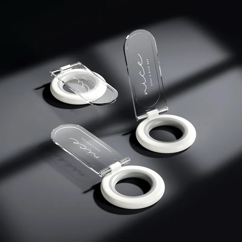 Toilet Seat Lift Handles To Avoid Touching Toilet Seats