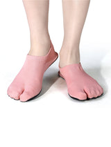 Unisex Beach/Yoga Shoes