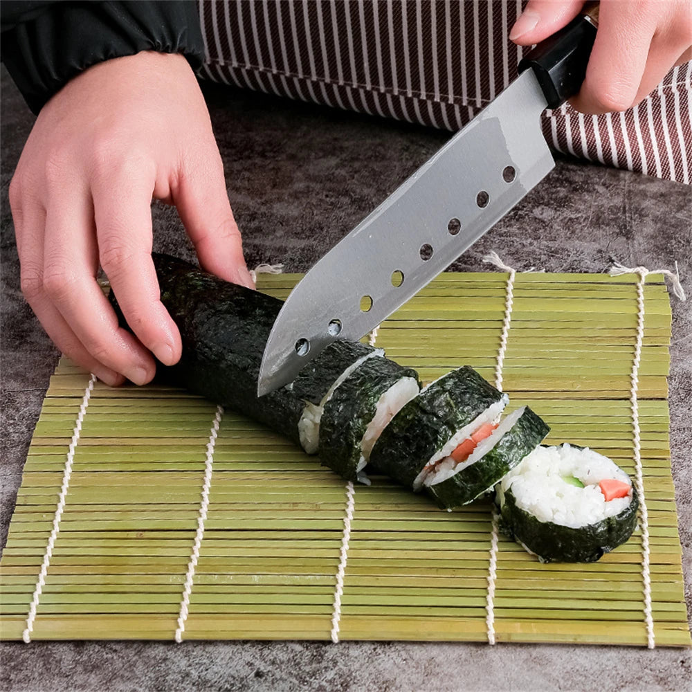 1pcs Sushi Maker Roller