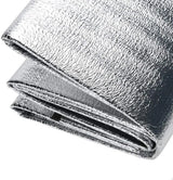 Thermal Outdoor Foil Camping Mat