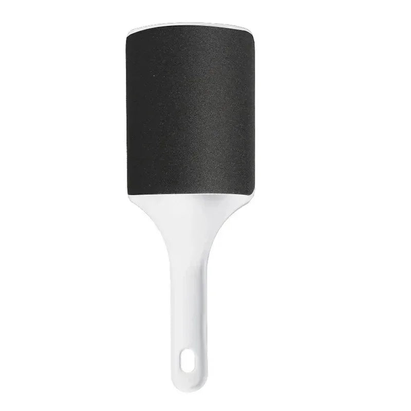 Pedicure File For Dead Skin & Callus Remover