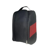 Breathable Lightweight Shoe Bag