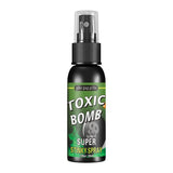 Adult's Hilarious Non Toxic Fart Smell Spray For Gag Gifts