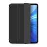 Huawei Soft Tablet Cover For T10S 10.1 AGS3-L09 AGS3-W09