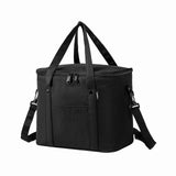 Insulated Lunch Bag For Men And Women