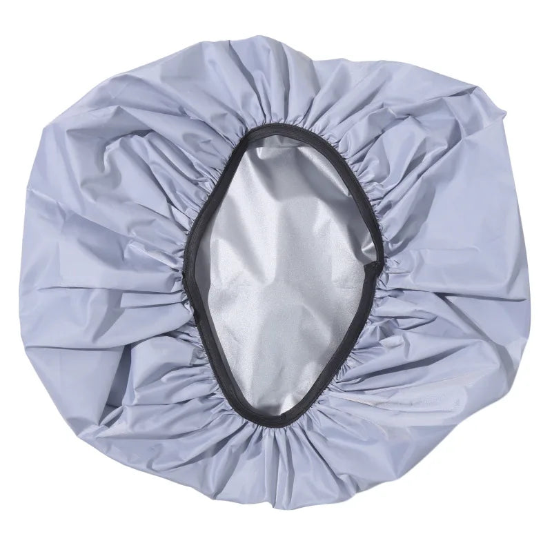 35 L Waterproof Backpack Rain Cover