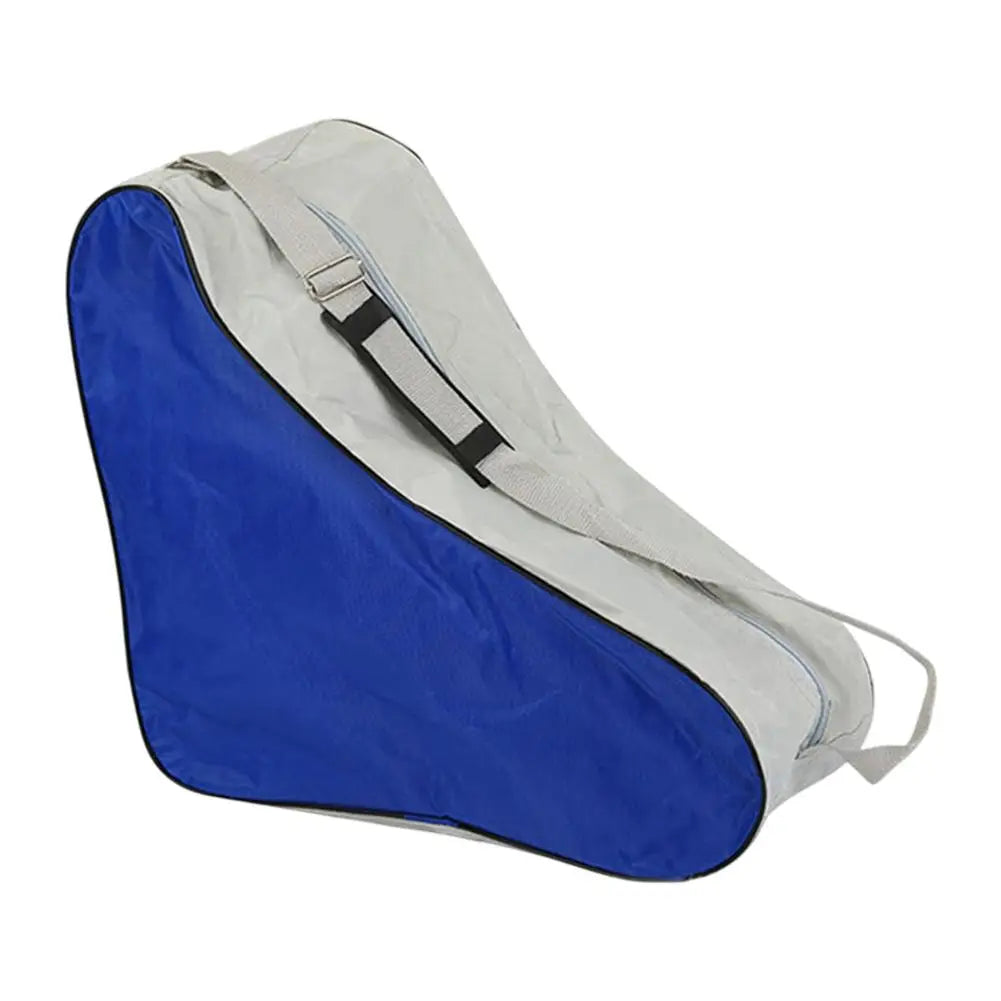 Roller/Ice Skates Bag