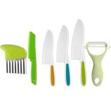 Children Cooking Set