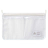 Mesh Refrigerator Storage Bag Organizer