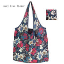 Nonwoven Reusable/ Cloth Shopping Bag.  Large Tote Bag for Groceries.