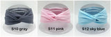 Twist Headbands for Women