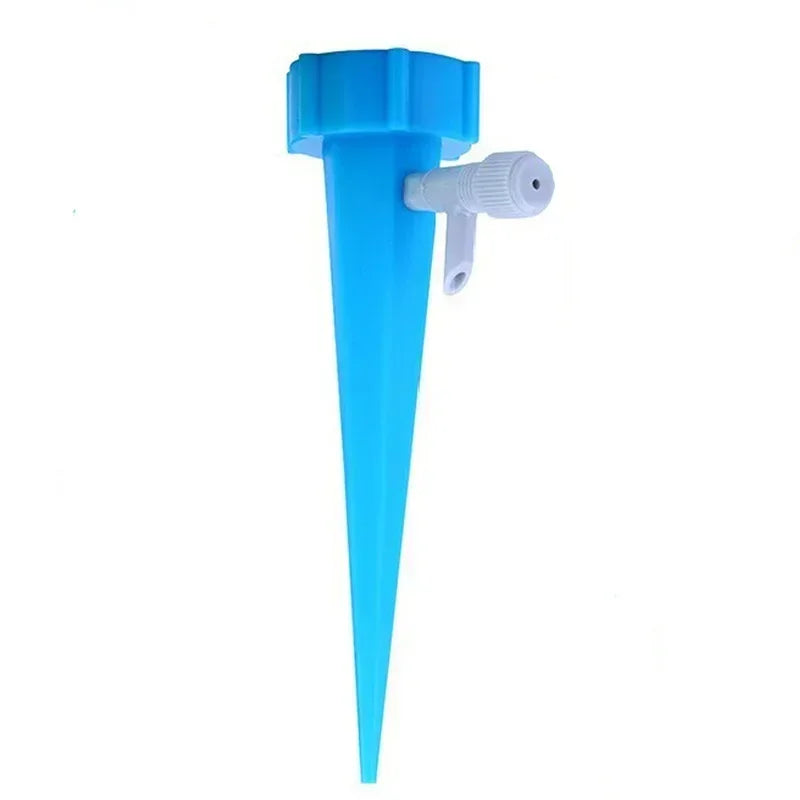 Automatic Self Watering Drip Irrigation For Indoor Or Outdoor Plants