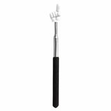 1PC Stainless Steel Pointer Finger Stick