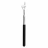 1PC Stainless Steel Pointer Finger Stick