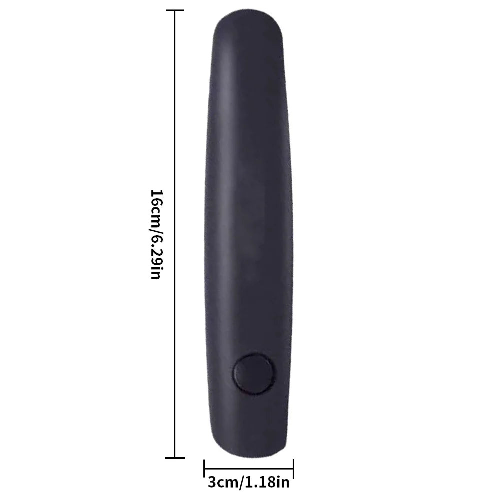 Electronic Anti-itch Relief Burning Pain & Swelling Pen