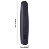 Electronic Anti-itch Relief Burning Pain & Swelling Pen
