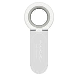 Toilet Seat Lift Handles To Avoid Touching Toilet Seats