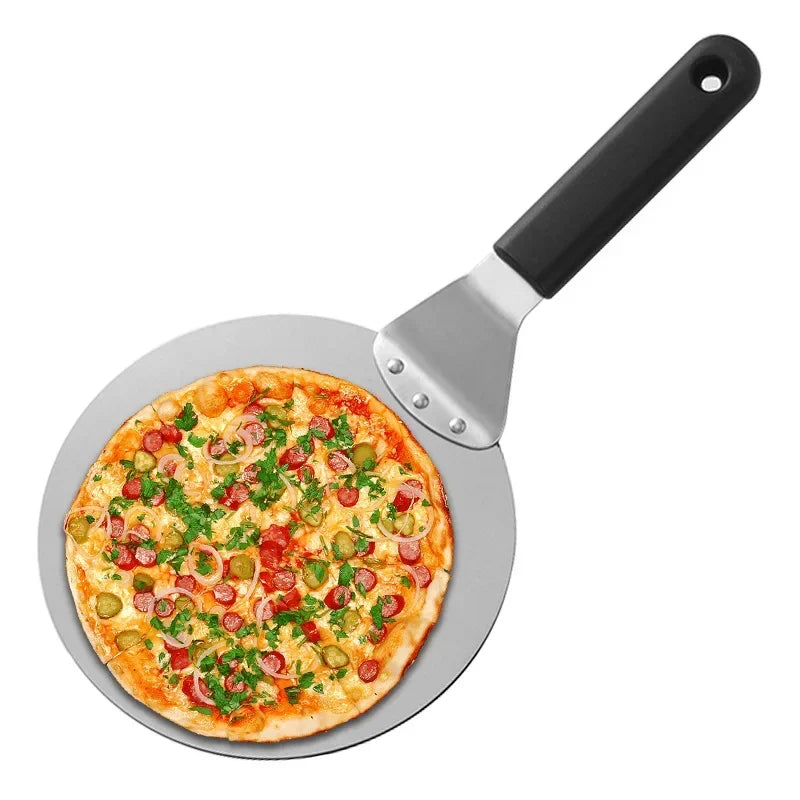 16-20cm Aluminum Tortilla Press Maker