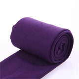 Women's Winter Warm Fleece Lined Leggings In 3 Different Styles