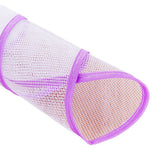 High Temperature Protective Ironing Board Mesh Pad