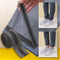 Self-Adhesive, Iron On Tape To Hem Pants, Jeans, Or Coats.
