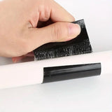 Super Strong Waterproof Tape: Stop Leaks, Seal Repairs & Insulate PVC Pipes Instantly!