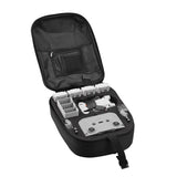 Hard Case/Waterproof Backpack For DJI Mini 3 Pro Drone Accessories.