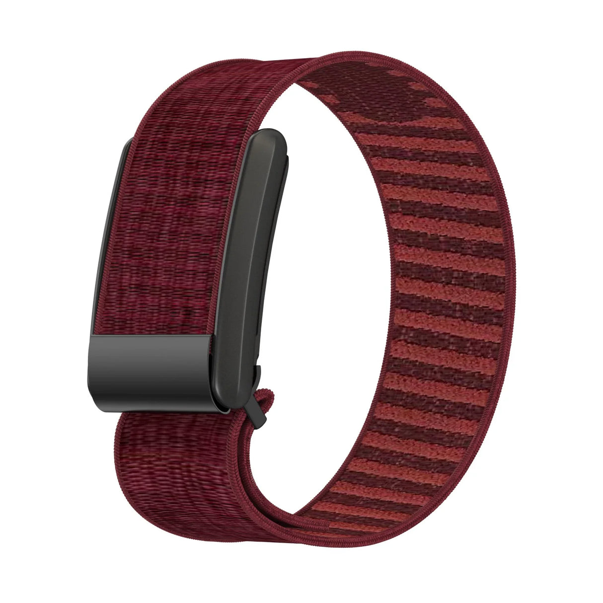 Stretchy Nylon Strap Band For Whoop 5.0 4.0 3.0