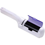 Lint Roller Brush