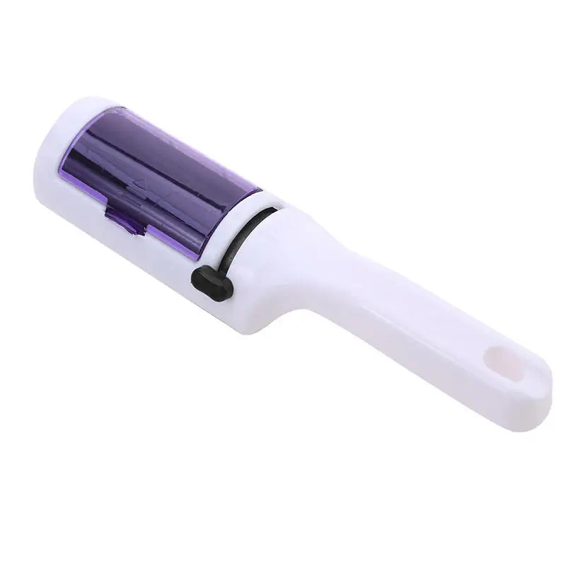 Lint Roller Brush