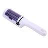 Lint Roller Brush