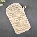 Multi-function Soap Mesh Bag For Travel