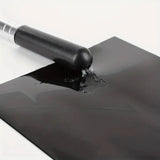 Super Strong Waterproof Tape Stop Leaks Seal Repairs & Insulate PVC Pipes Instantly!