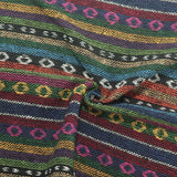 50x150cm Bohemian Style Cotton Linen