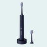 Xiaomi Mijia Inductive Charging T700 Sonic Electric Soft Bristle Toothbrush With LED Display